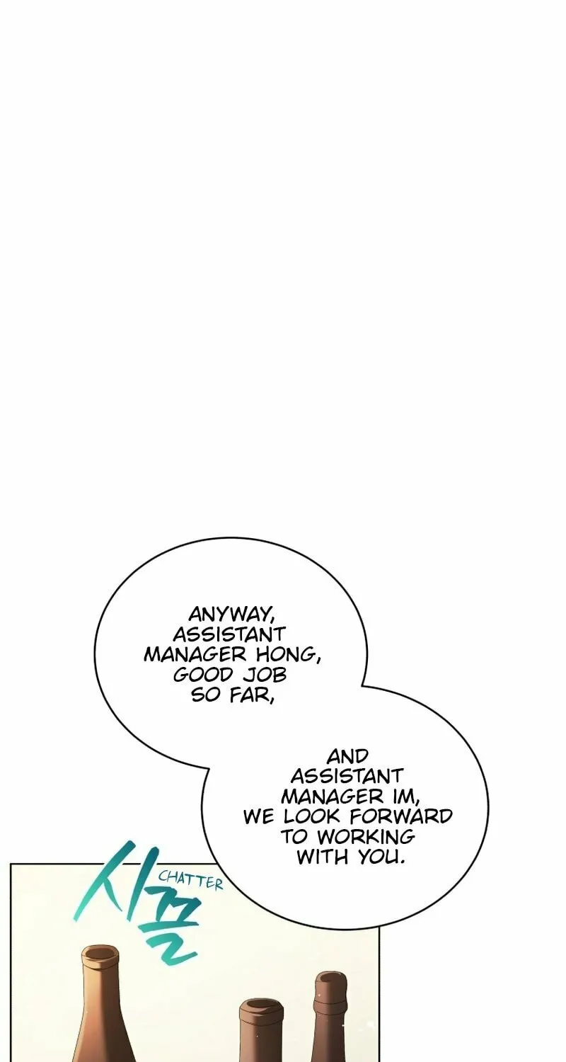 A Man Who Fell in Love With Me