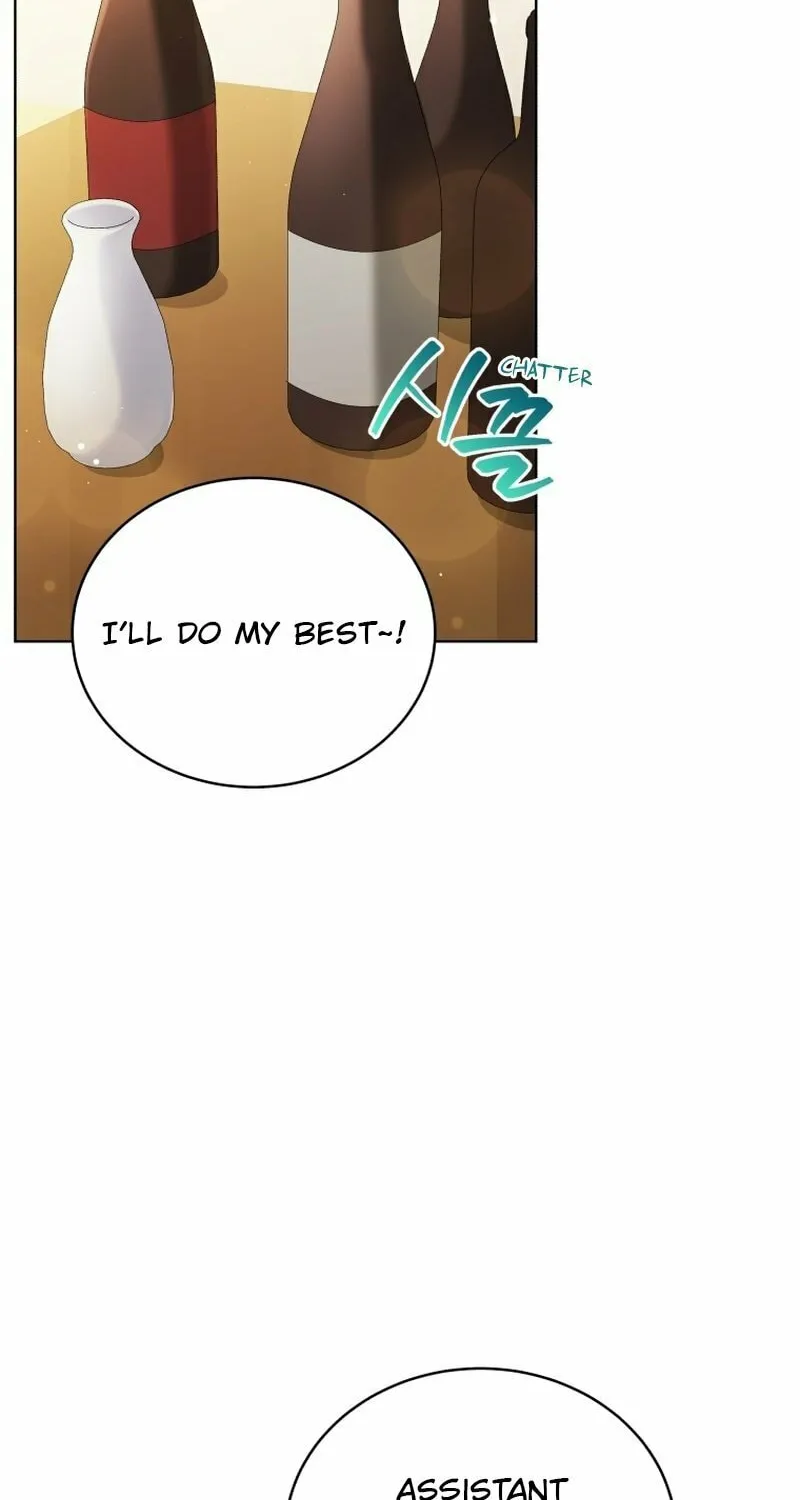 A Man Who Fell in Love With Me