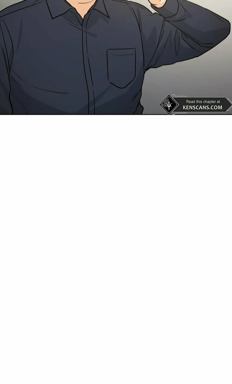 A Man Who Fell in Love With Me