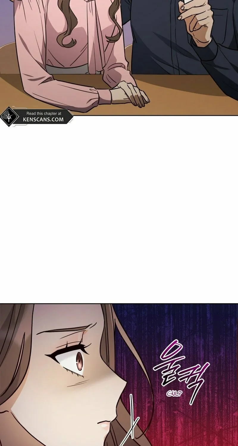 A Man Who Fell in Love With Me