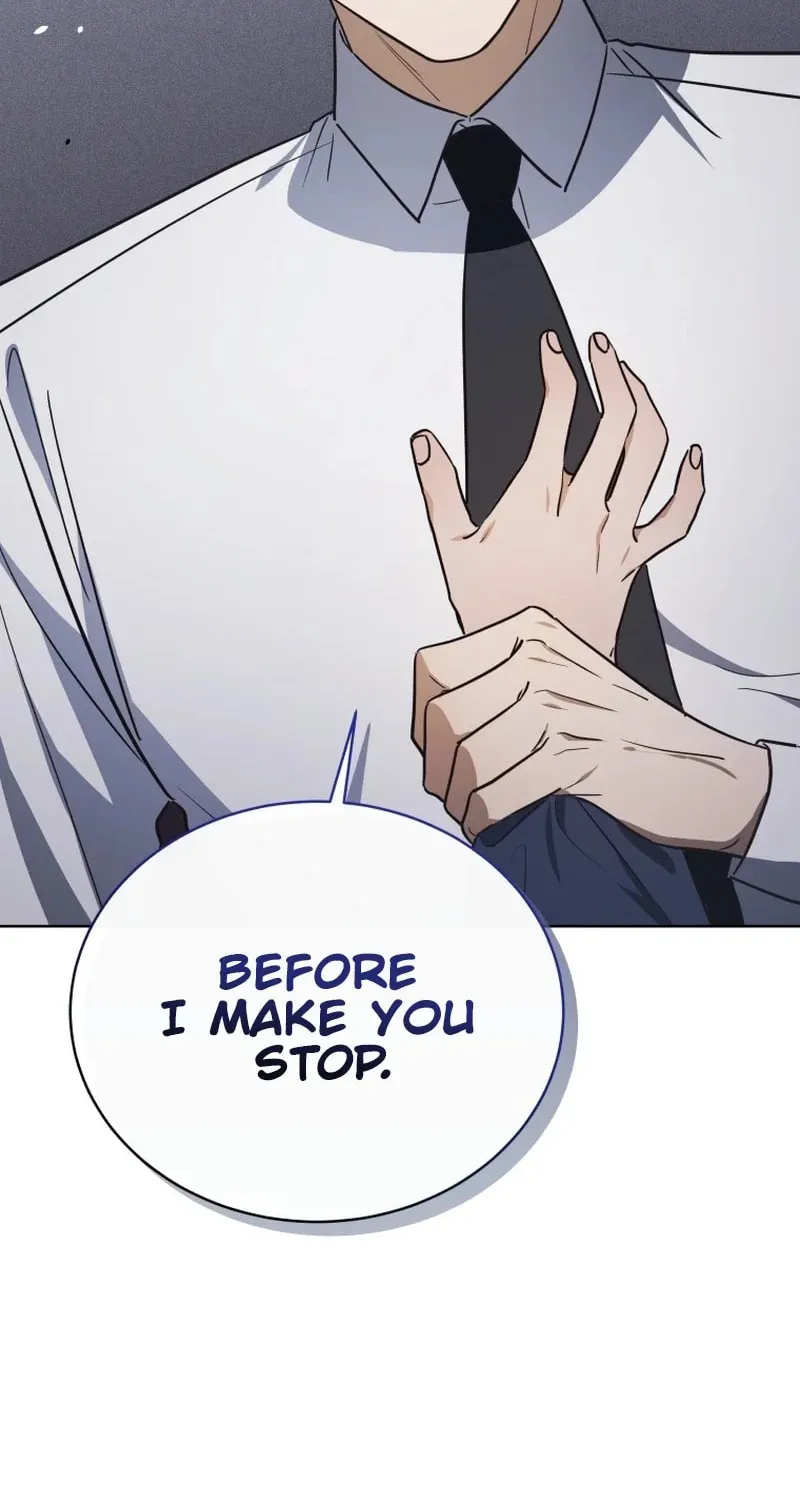 A Man Who Fell in Love With Me