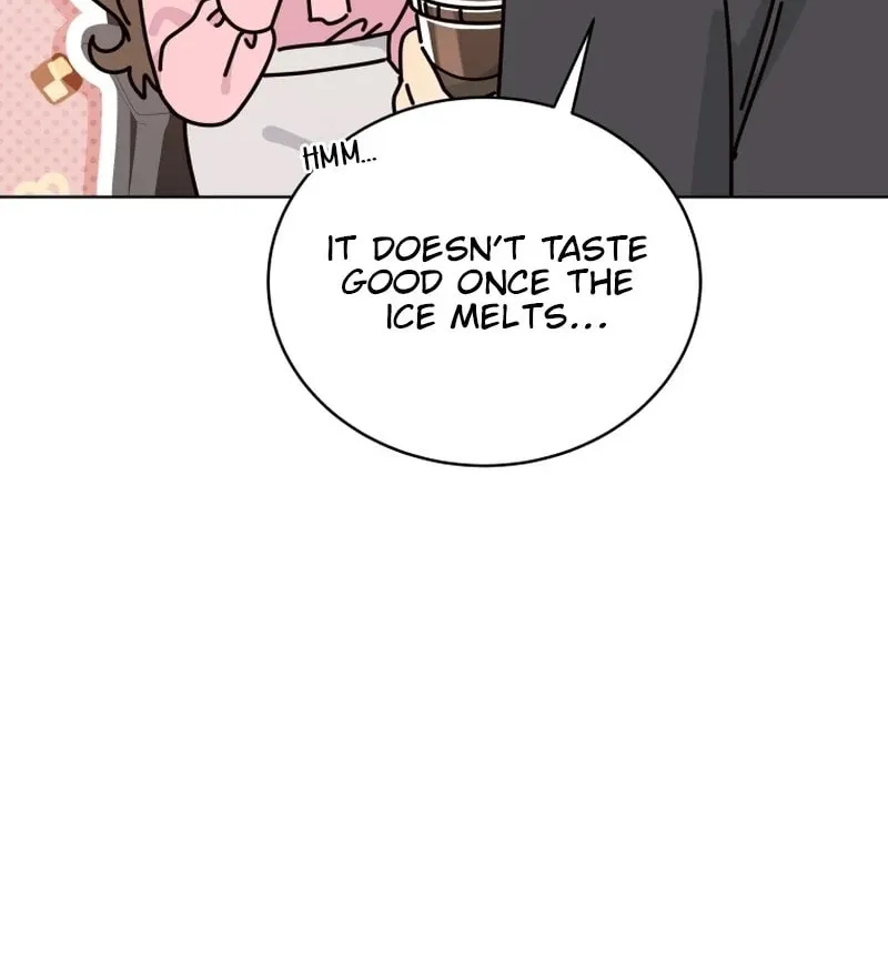 A Man Who Fell in Love With Me