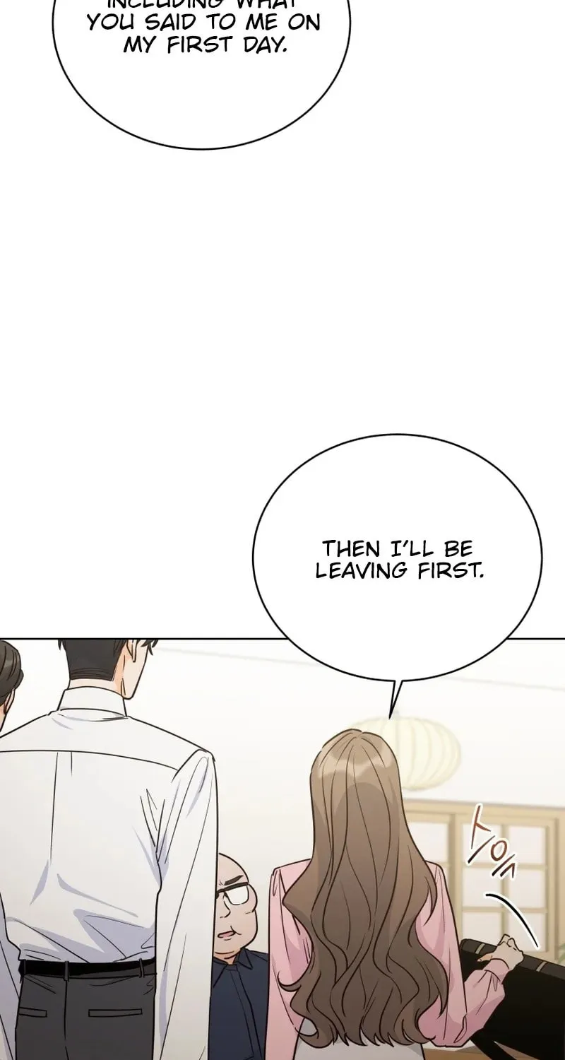 A Man Who Fell in Love With Me