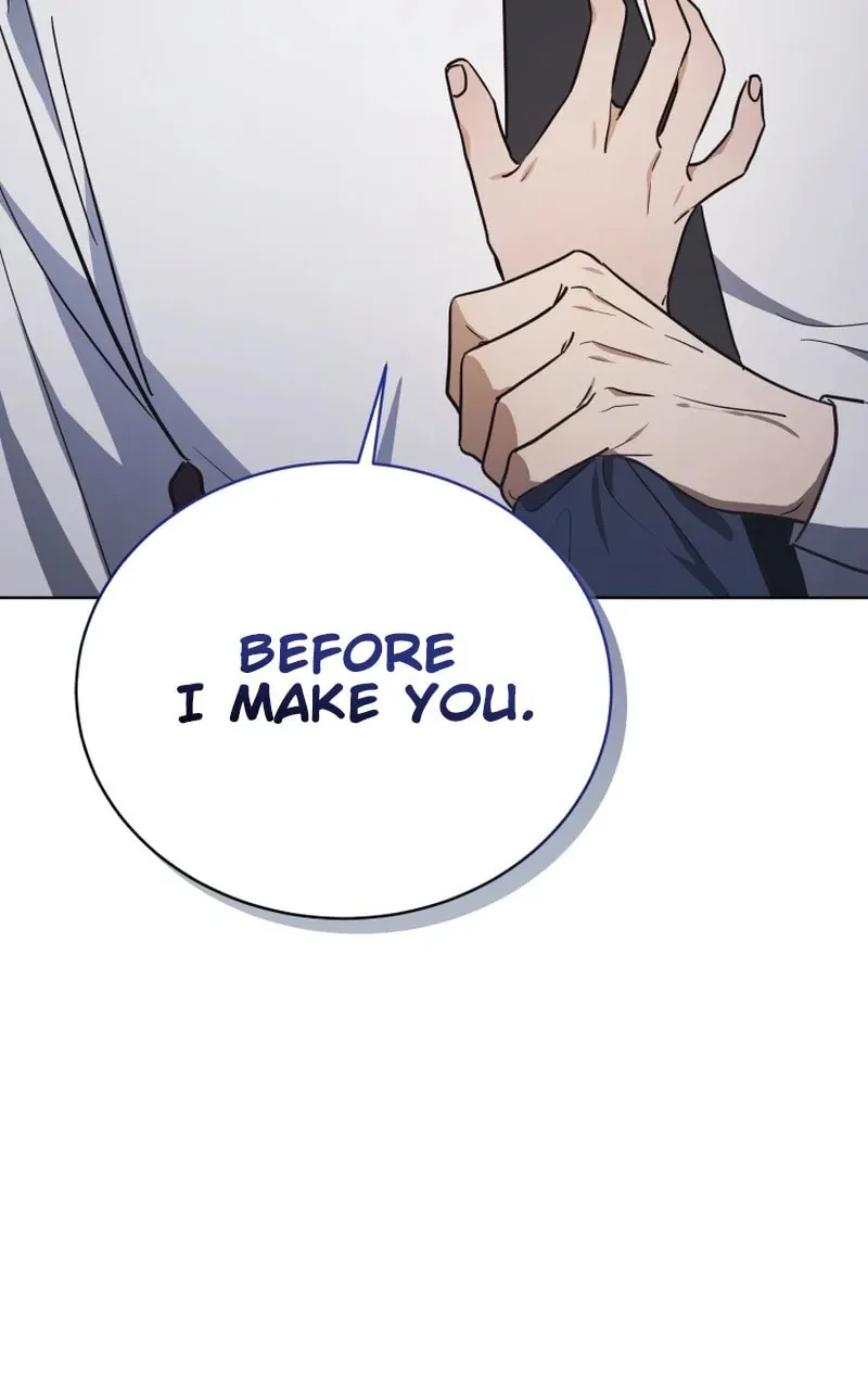 A Man Who Fell in Love With Me