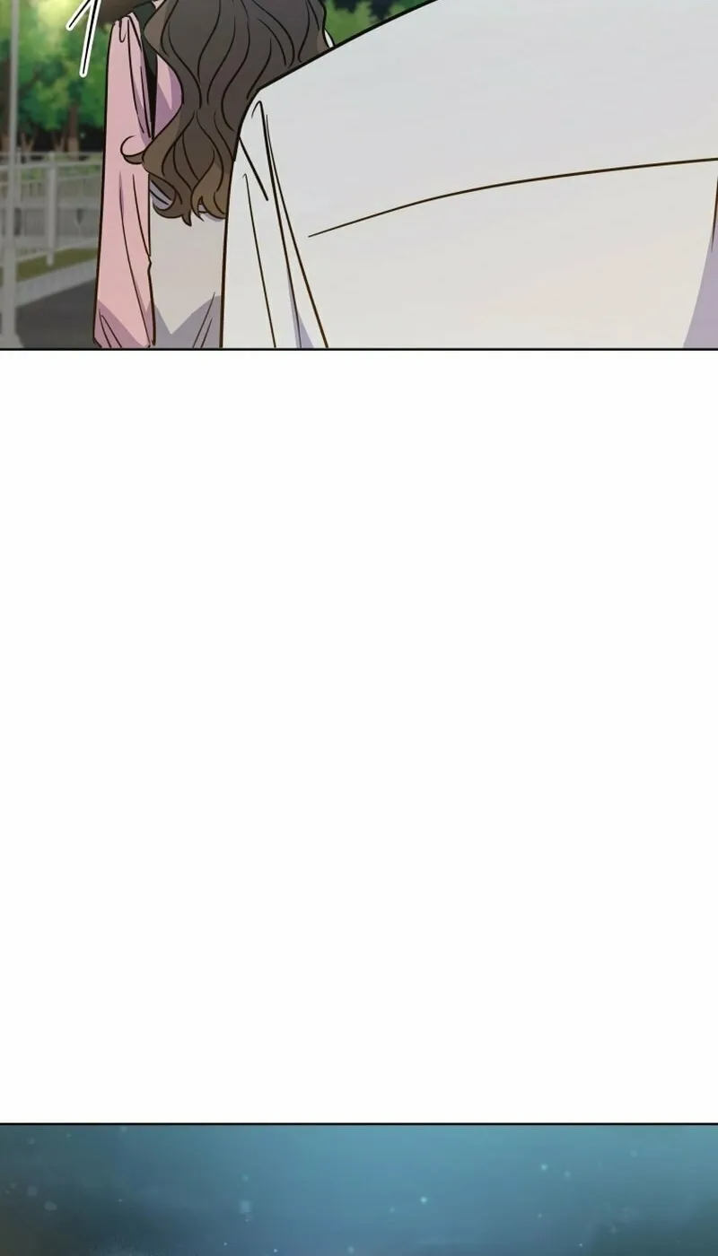 A Man Who Fell in Love With Me