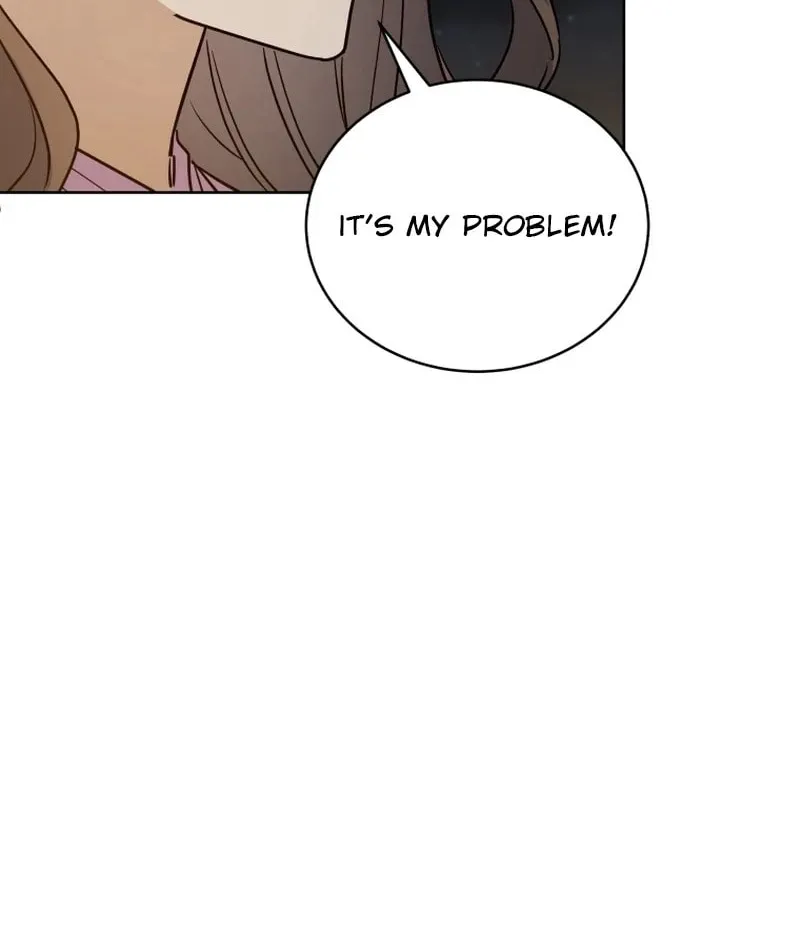 A Man Who Fell in Love With Me