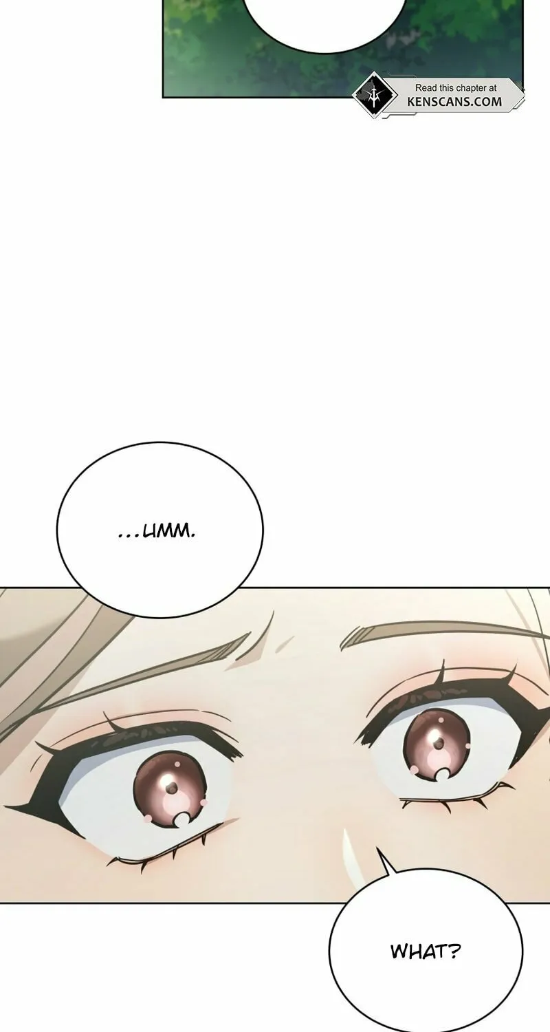 A Man Who Fell in Love With Me