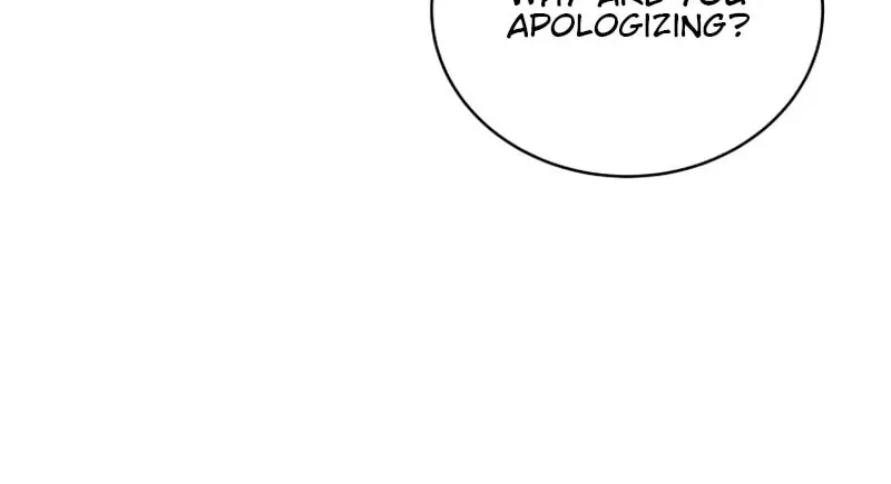 A Man Who Fell in Love With Me