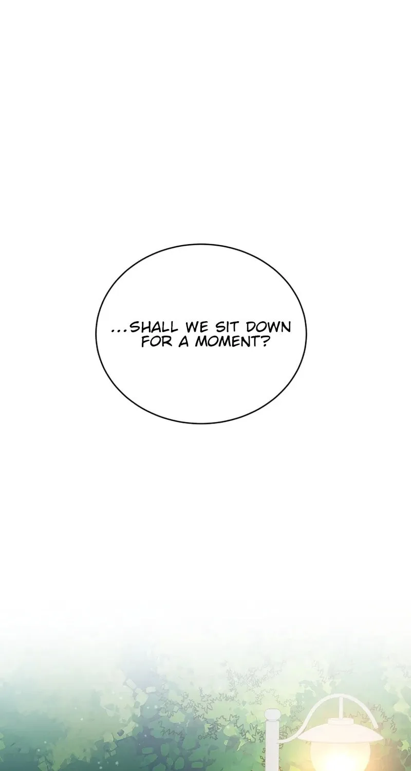 A Man Who Fell in Love With Me