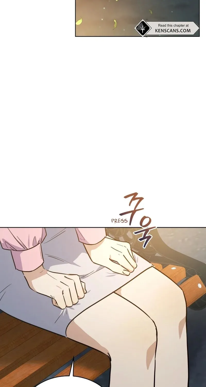 A Man Who Fell in Love With Me