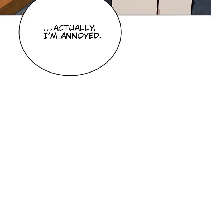 A Man Who Fell in Love With Me