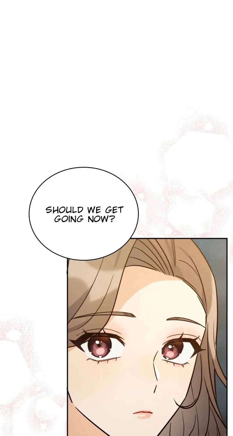 A Man Who Fell in Love With Me