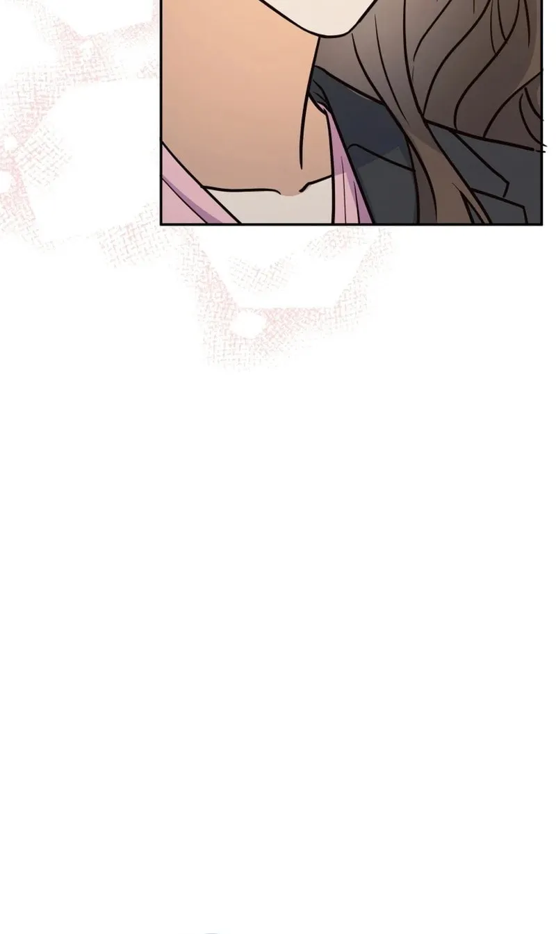 A Man Who Fell in Love With Me