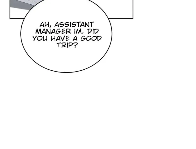 A Man Who Fell in Love With Me