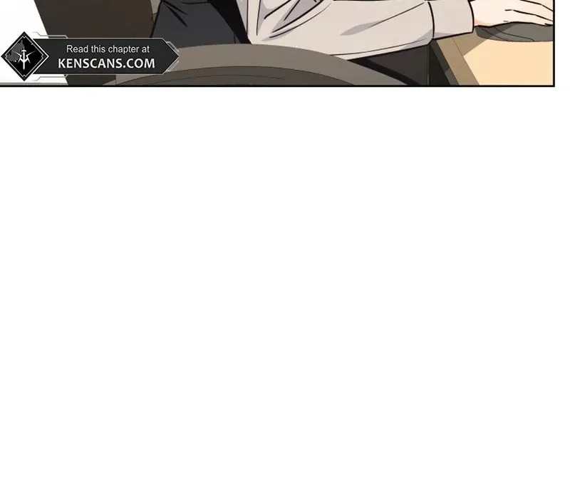 A Man Who Fell in Love With Me