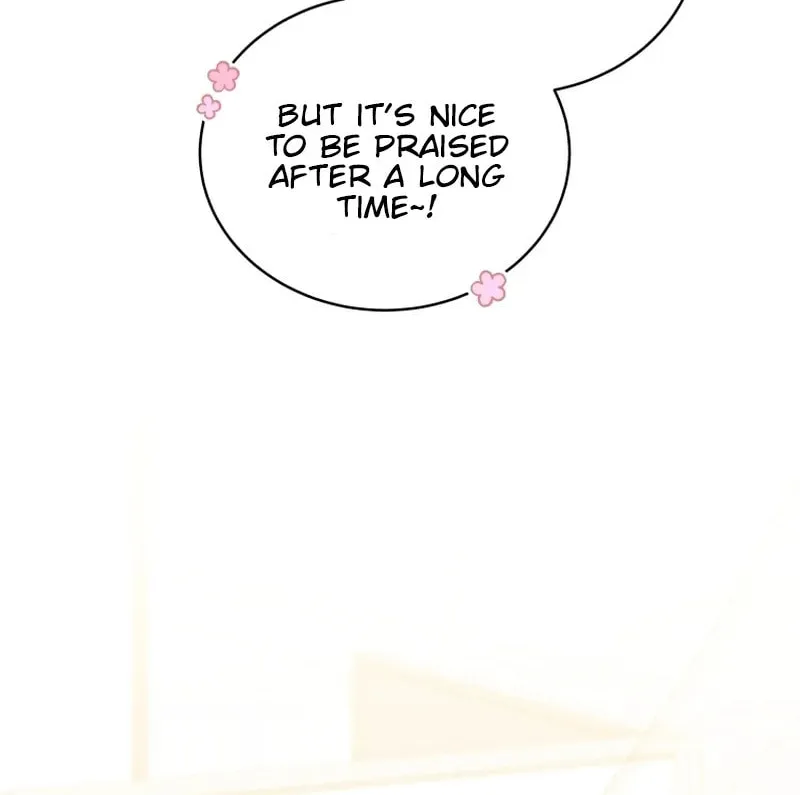 A Man Who Fell in Love With Me