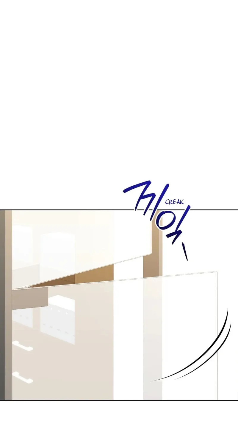 A Man Who Fell in Love With Me