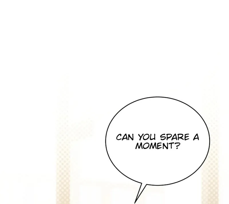 A Man Who Fell in Love With Me