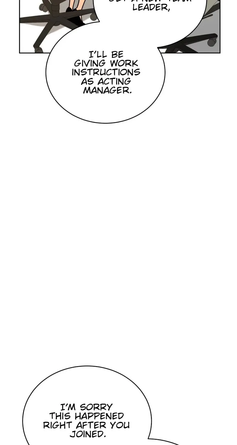 A Man Who Fell in Love With Me