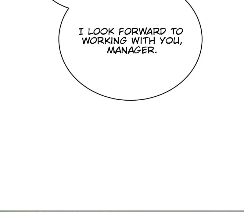 A Man Who Fell in Love With Me