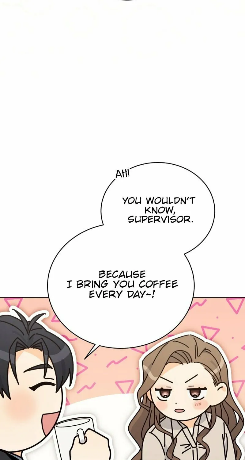 A Man Who Fell in Love With Me