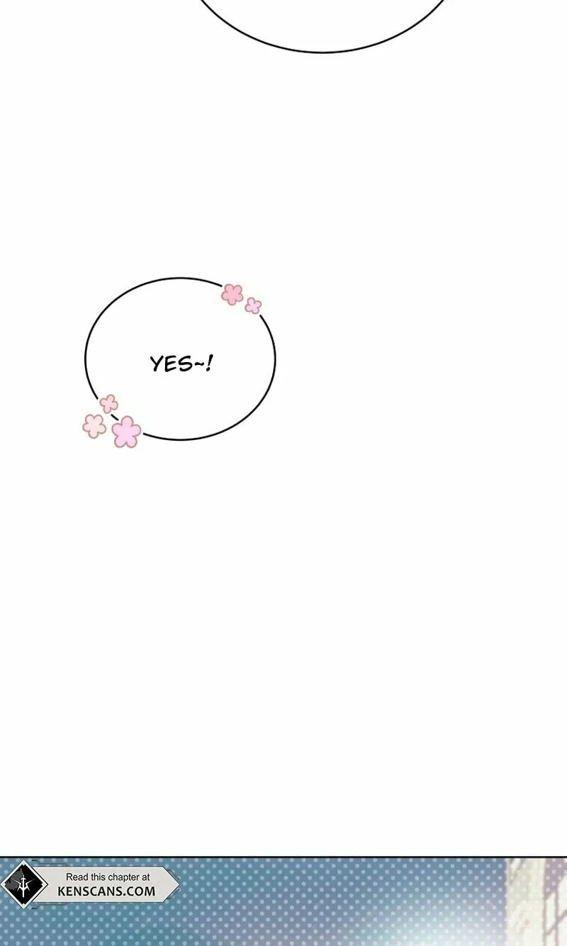 A Man Who Fell in Love With Me