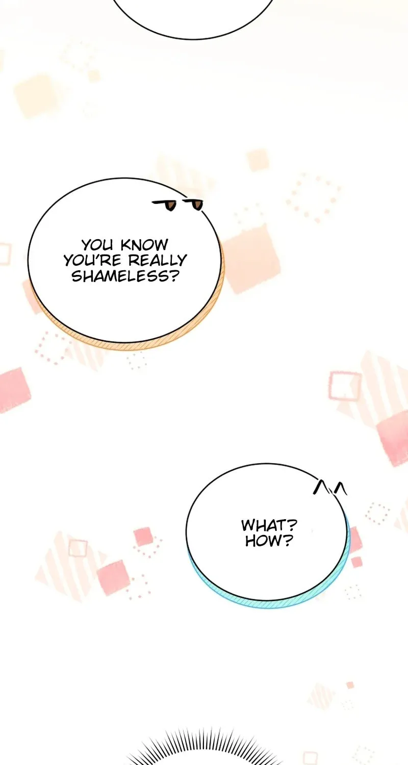 A Man Who Fell in Love With Me