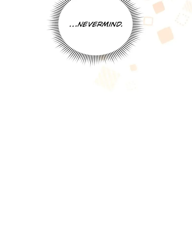 A Man Who Fell in Love With Me