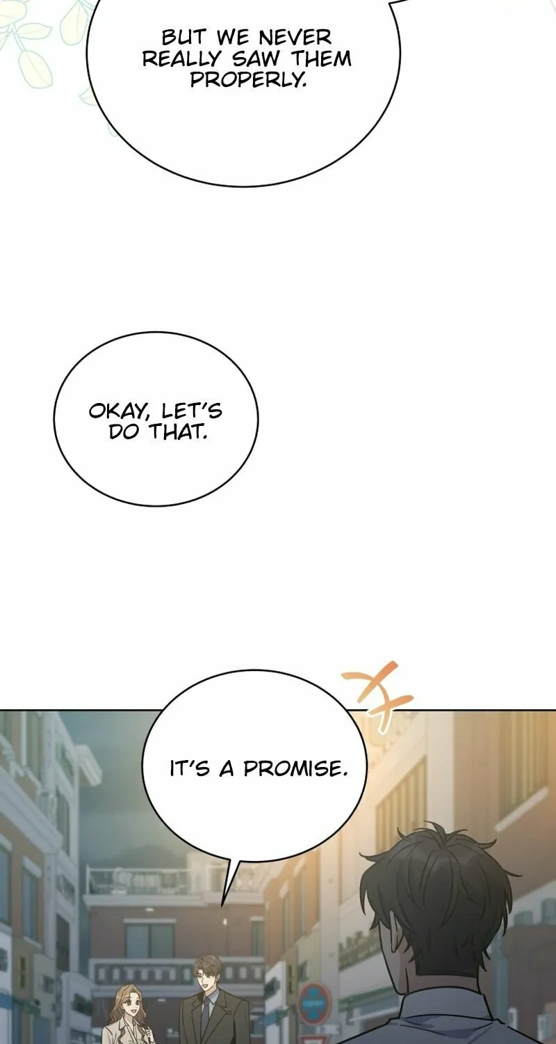 A Man Who Fell in Love With Me