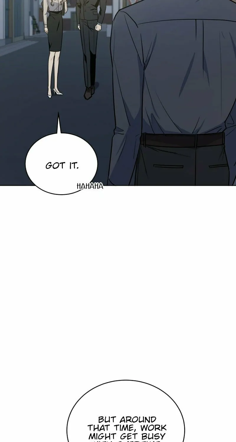 A Man Who Fell in Love With Me