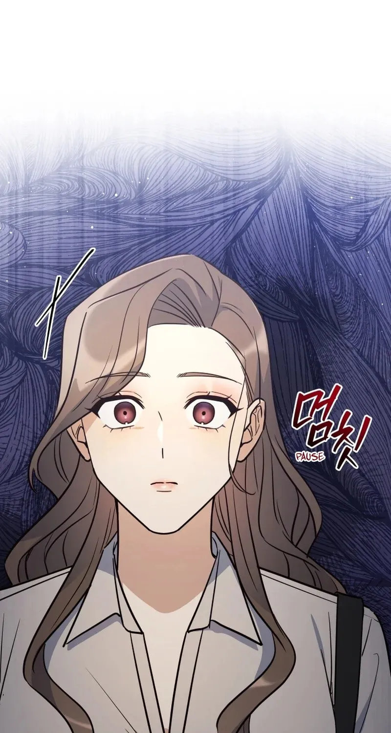 A Man Who Fell in Love With Me