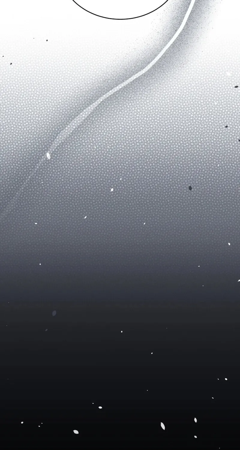 A Man Who Fell in Love With Me