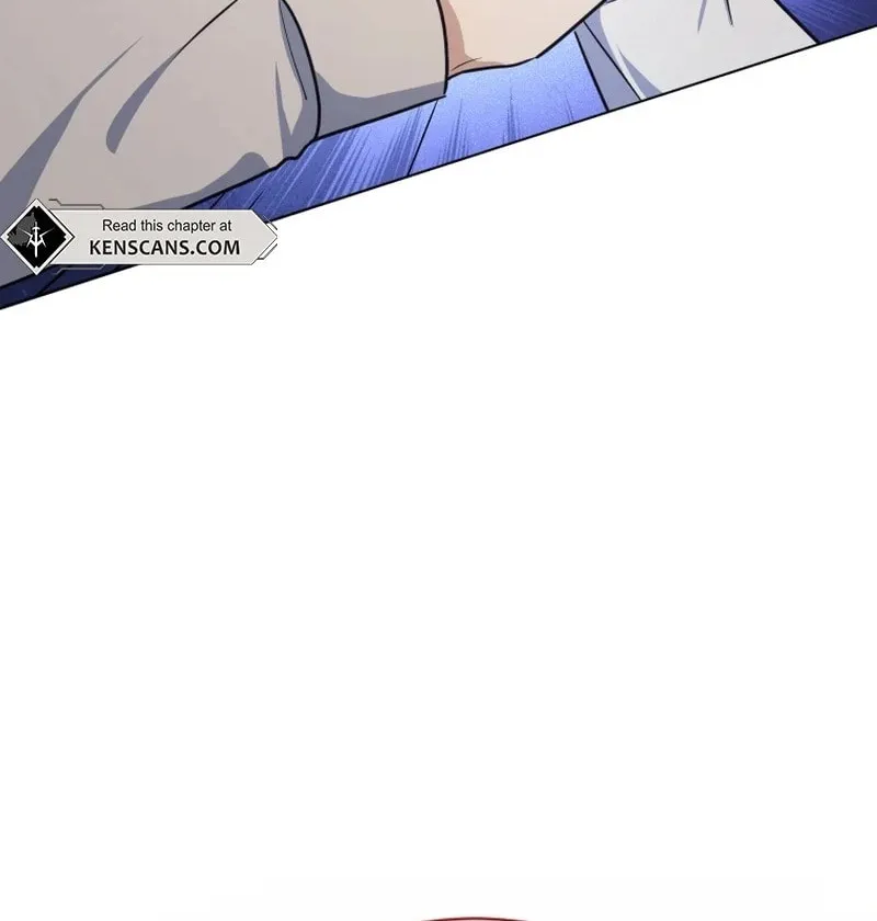 A Man Who Fell in Love With Me