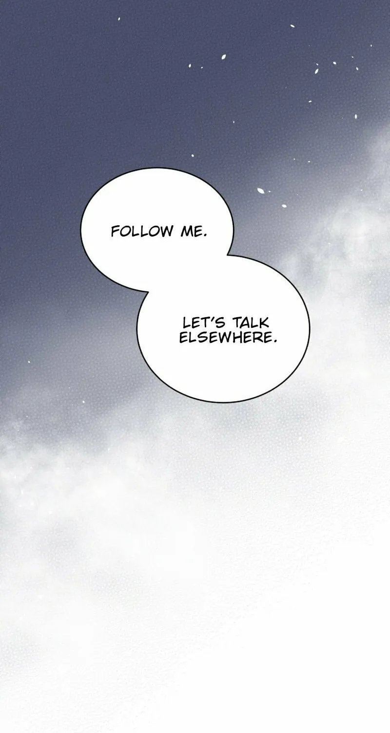 A Man Who Fell in Love With Me