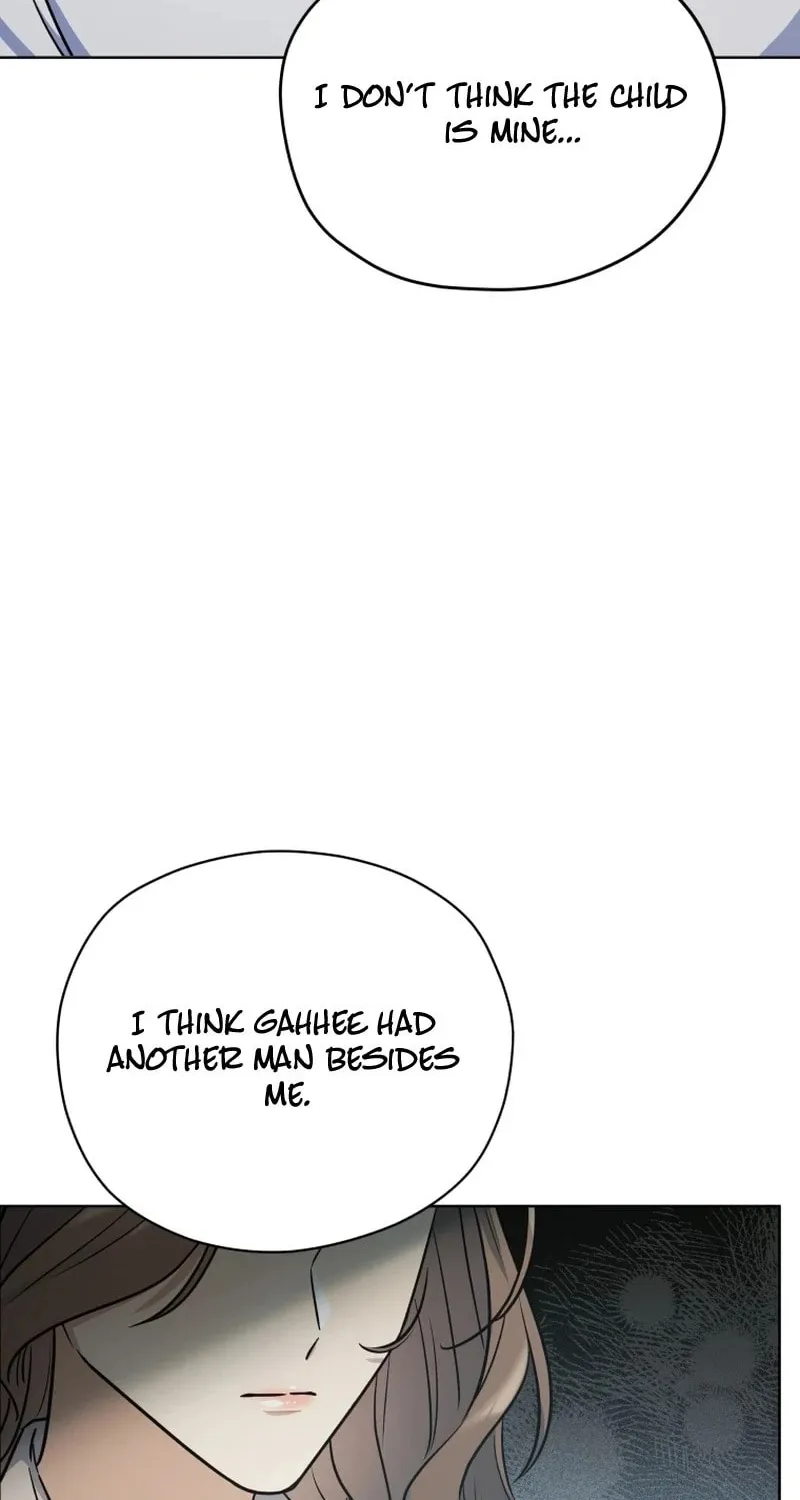 A Man Who Fell in Love With Me