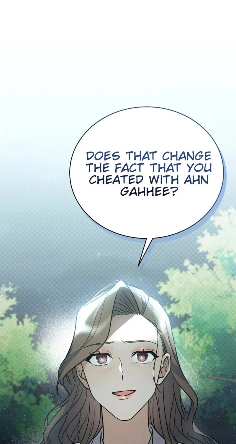 A Man Who Fell in Love With Me