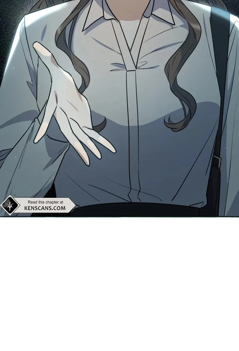 A Man Who Fell in Love With Me