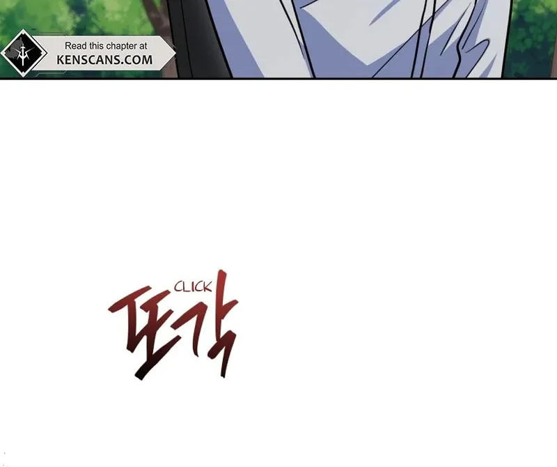 A Man Who Fell in Love With Me