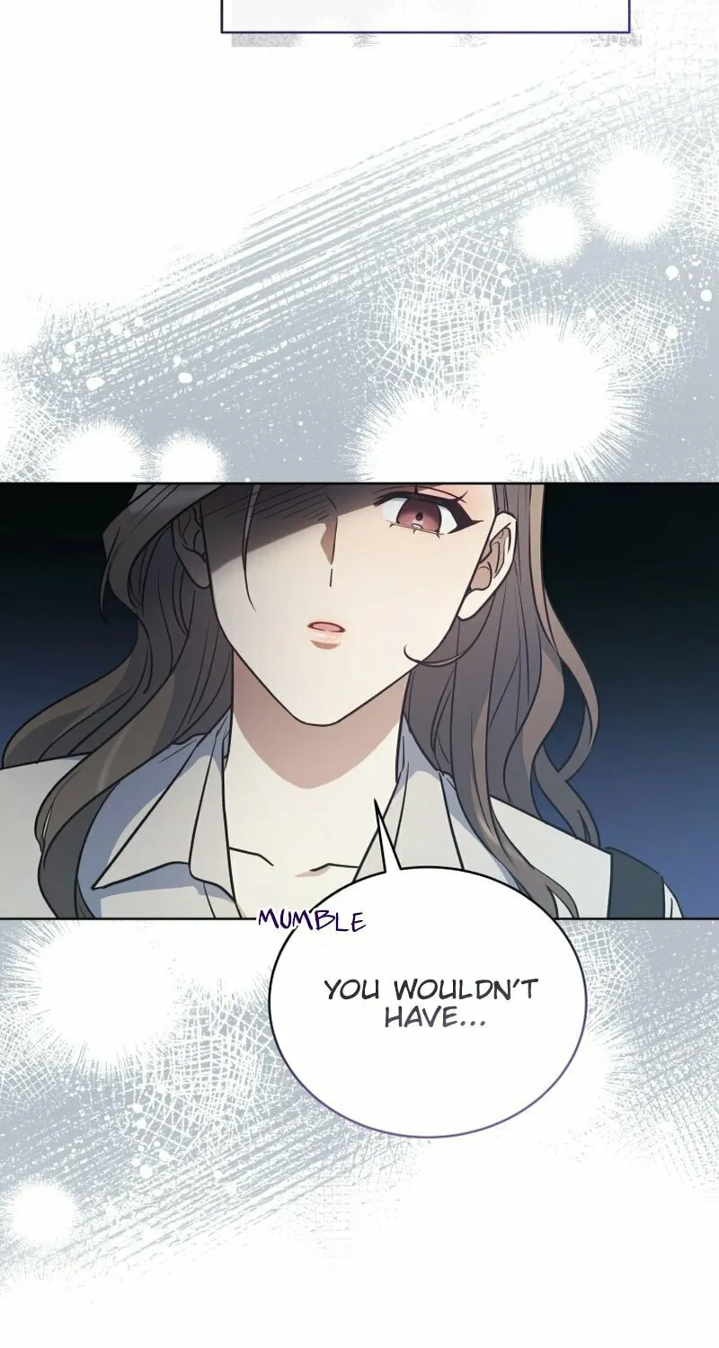 A Man Who Fell in Love With Me