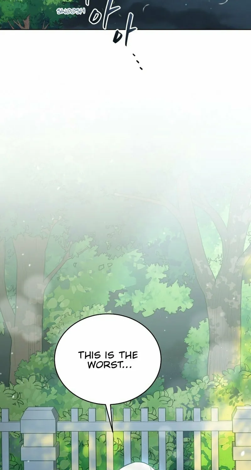 A Man Who Fell in Love With Me