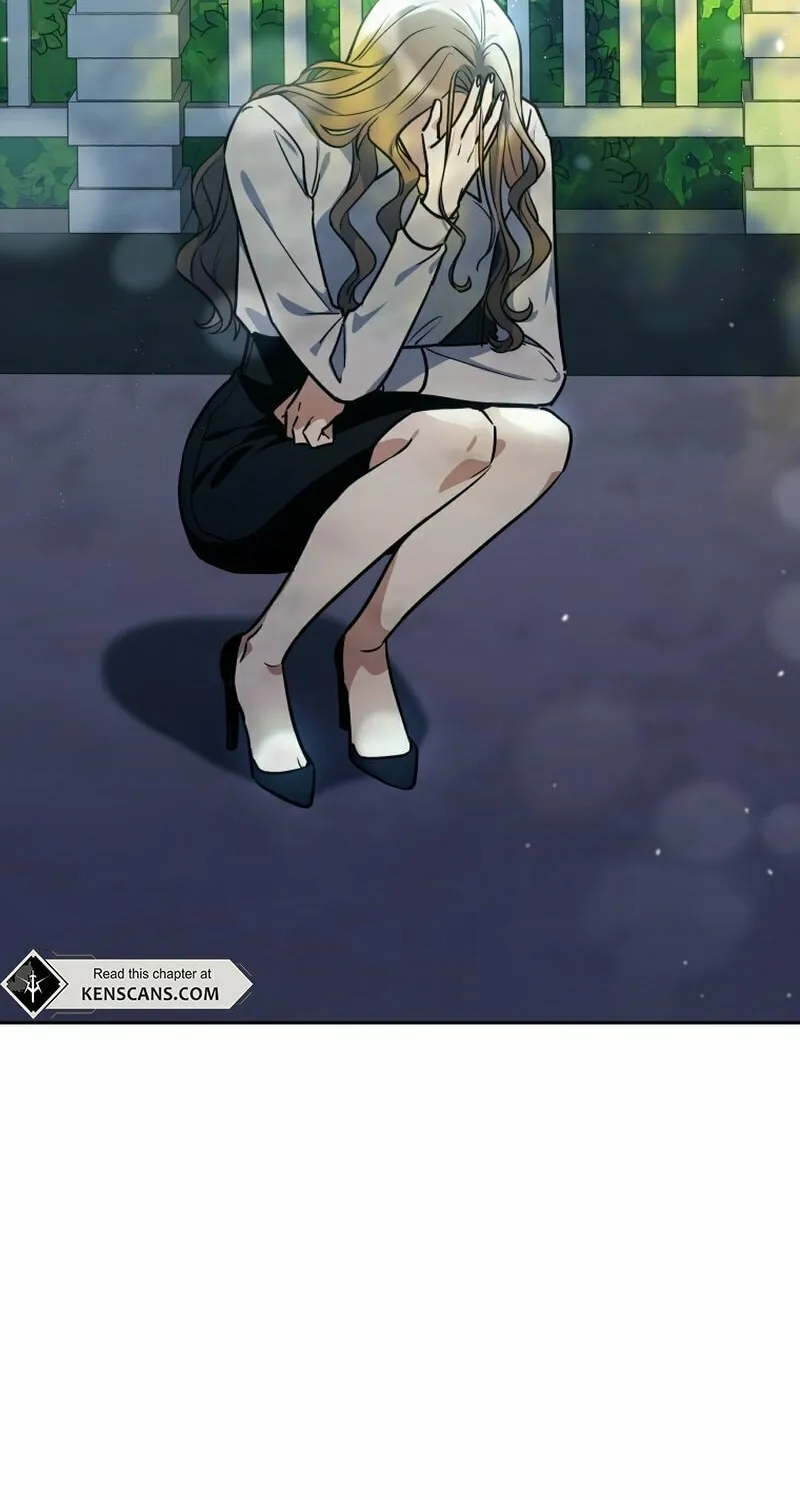 A Man Who Fell in Love With Me