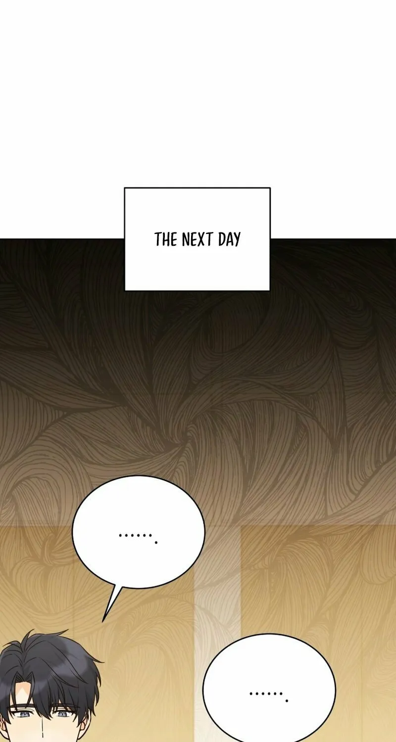 A Man Who Fell in Love With Me