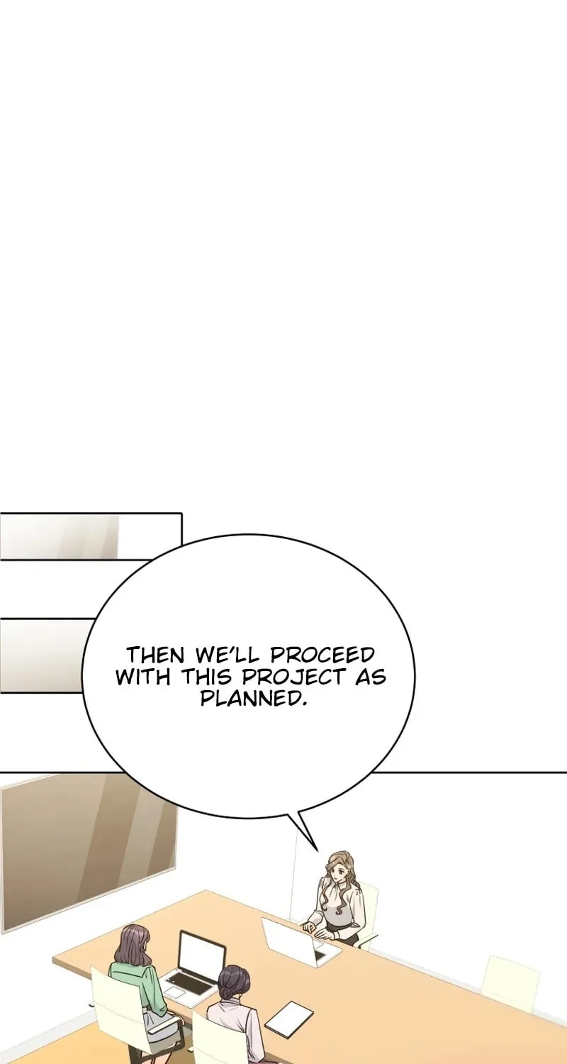 A Man Who Fell in Love With Me