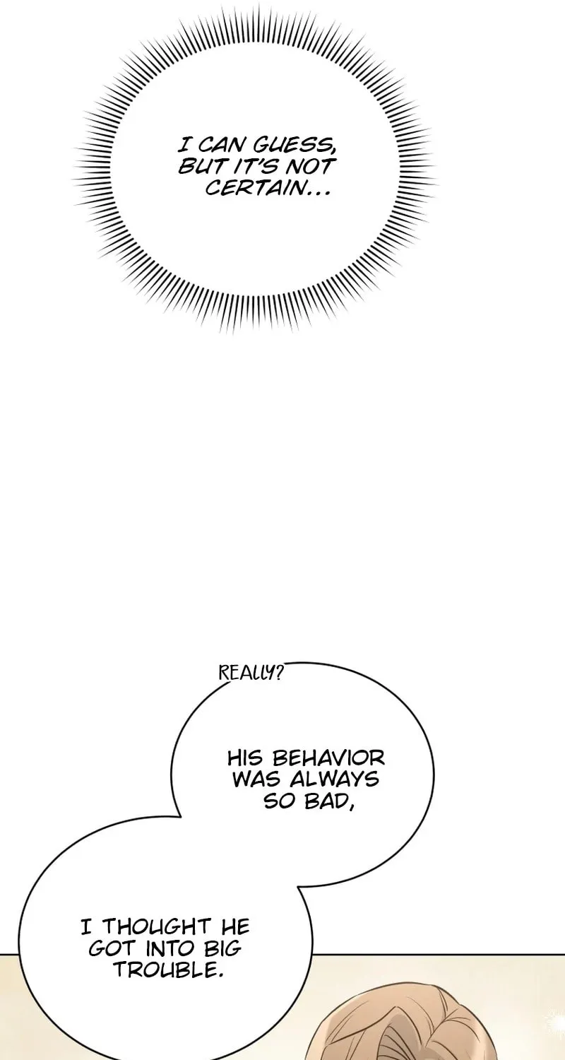 A Man Who Fell in Love With Me