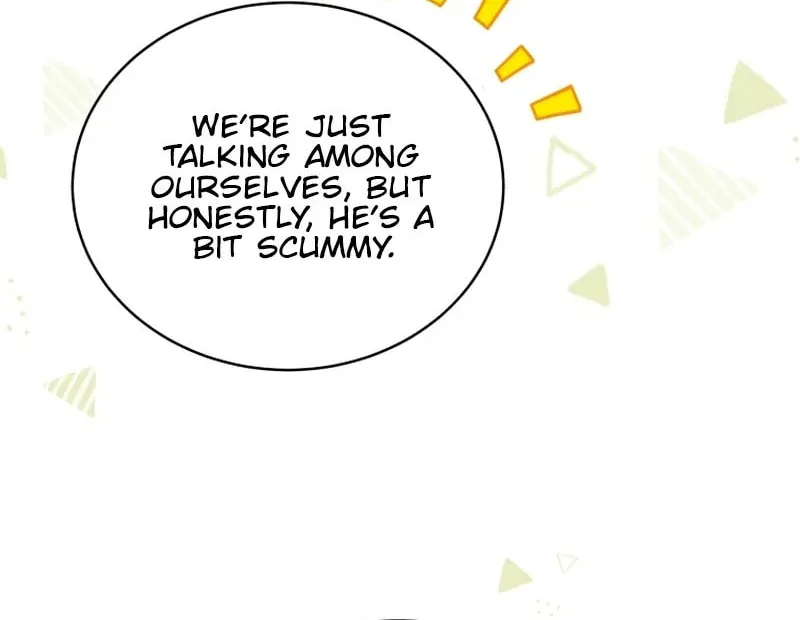 A Man Who Fell in Love With Me