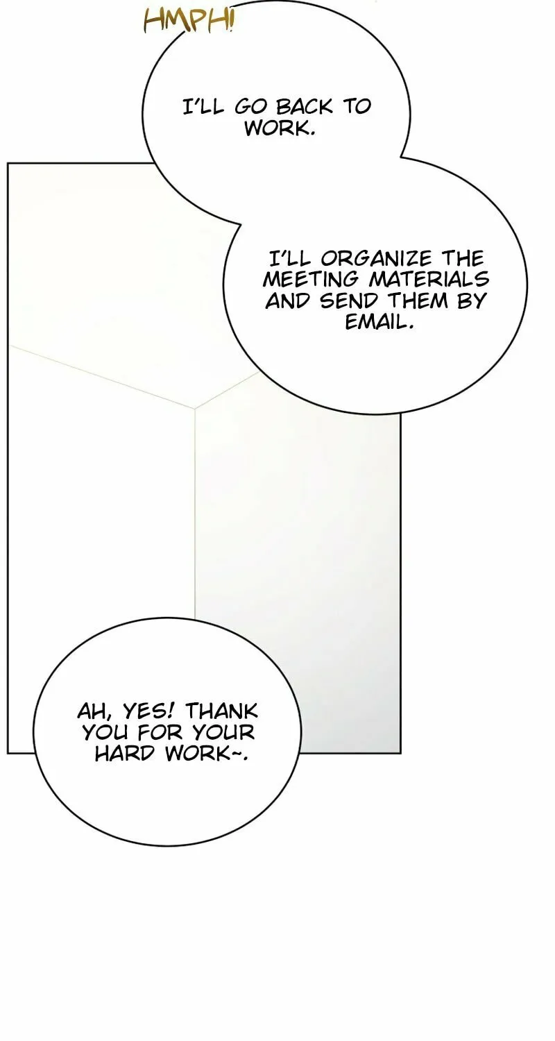 A Man Who Fell in Love With Me