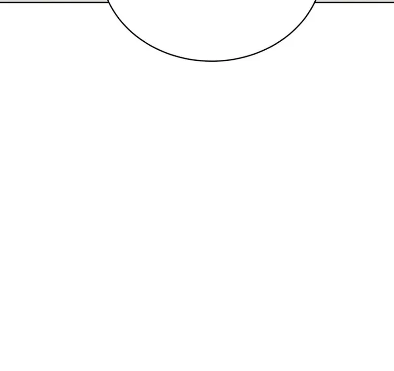 A Man Who Fell in Love With Me