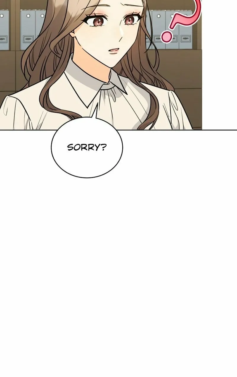 A Man Who Fell in Love With Me