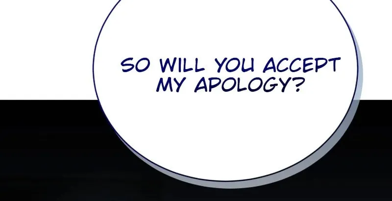 A Man Who Fell in Love With Me