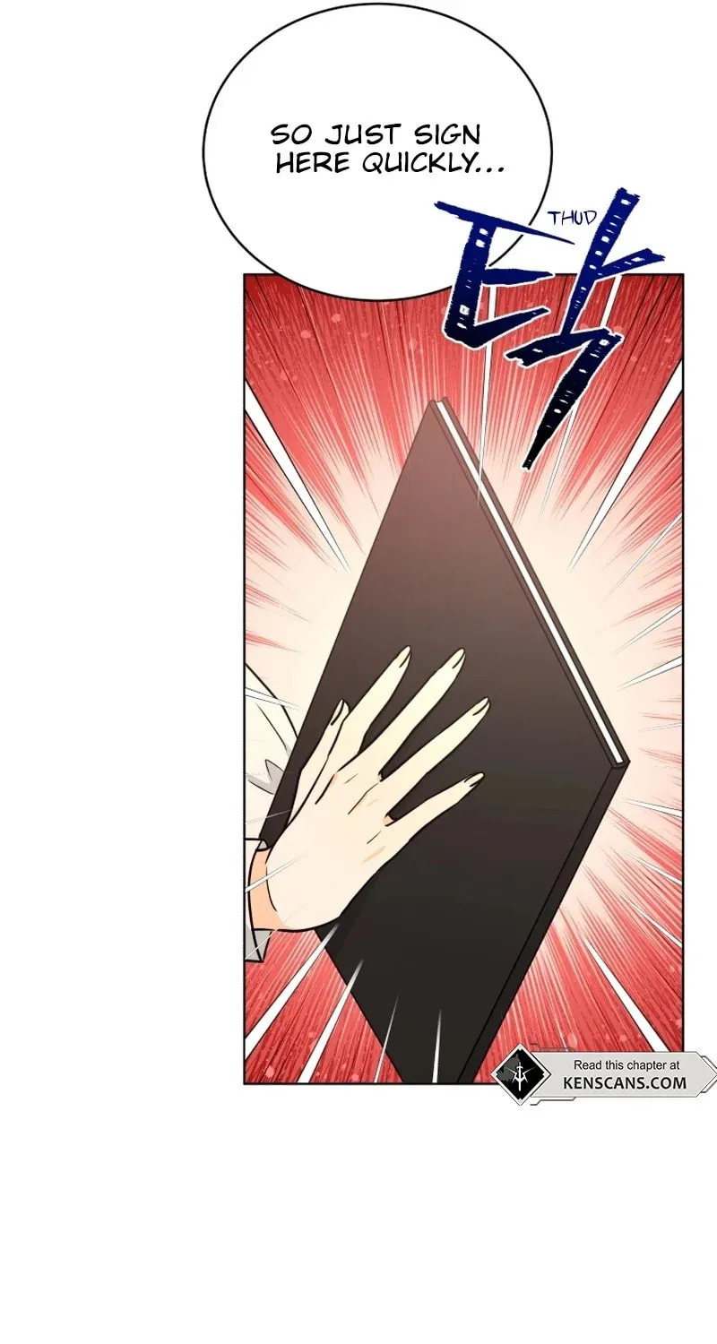 A Man Who Fell in Love With Me